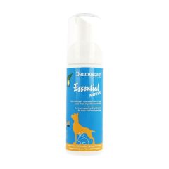DERMOSCENT ATOP 7 MOUSSE HOND KAT 150ML
