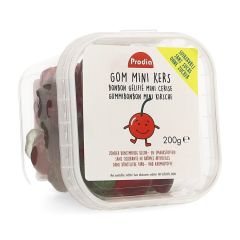 PRODIA GOM MINI KERSEN 200G 3813 REVOGAN