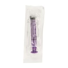 ENFIT SPUIT LOW DOSE TIP 5ML