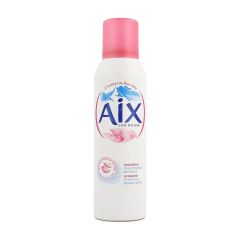 VERSTUIVER WATER 150ML