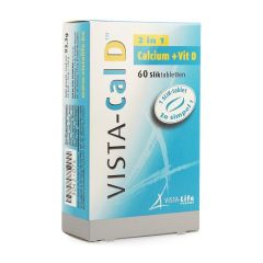 VISTA CAL D TABL 60 VERV.2687630