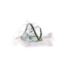 ACA MASK SET VOLWASSENEN