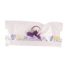 FLOCARE PEG CONNECTOR CH10