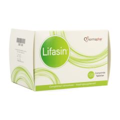 LIFASIN COMP 8X15