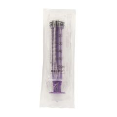 ENFIT SPUIT ECCENTRIC TIP 60ML