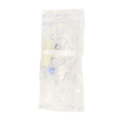 BX INFUSIESET 1 UMC3318