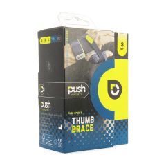 PUSH SPORTS DUIMBRACE S LINKS