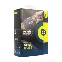 PUSH SPORTS POLSBRACE S LINKS