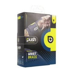 PUSH SPORTS POLSBRACE M LINKS