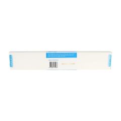 SCARVIEW ELASTIC SILICONE TAPE 2X30CM 2 SCARV07