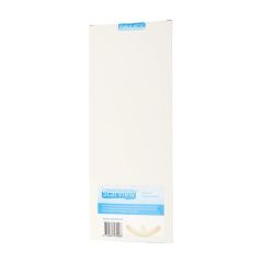 SCARVIEW ELASTIC BORSTANKER 9,5X28,7CM 2 SCARV14
