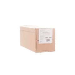 LACTULOSE TEVA 670MG/ML DRANK 10 X 500ML