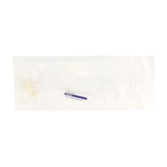 CAVILON ADVANCED FILM 1X2,7ML
