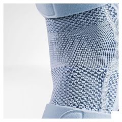 GENUTRAIN S KNIEBANDAGE TITAN RECHTS M7