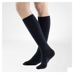 VENOTRAIN IMPULS AD C3 CLOSED N/SHORT BLACK IV