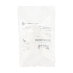 AER-PARI FILTER 41B4852 5