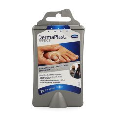 DERMAPLAST EFFECT LIKDOORN 7