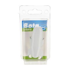 BOTA DIGIFIX FROGSPLINT LARGE