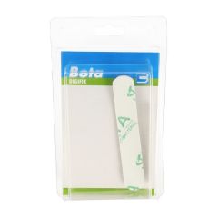 BOTA DIGIFIX FINGERSPLINT 152MM