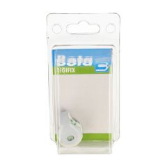 BOTA DIGIFIX FINGER COT 32MM