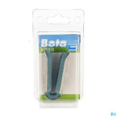 BOTA DIGIFIX FINGER COT 76MM