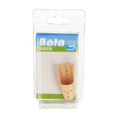 BOTA DIGIFIX VINGERMALLET 3