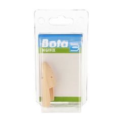 BOTA DIGIFIX VINGERMALLET 4