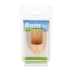 BOTA DIGIFIX VINGERMALLET 6