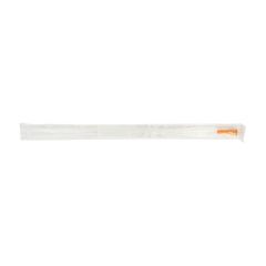 RUSCHCARE ERUPLAST PLUS CH16 850164