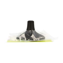 WANDELSTOKSTABILISATOR STABICANE 16 18 MM