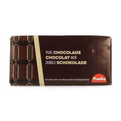 PRODIA CHOCOLADE PUUR 85G REVOGAN