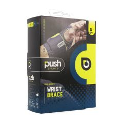 PUSH SPORTS POLSBRACE S RECHTS