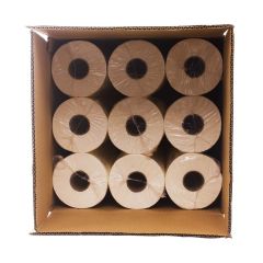 ONDERZOEKSTAFELPAPIER 50CM X 70M 9 COVARMED