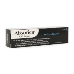 ABSORICA DNA CREME TUBE 15ML