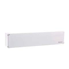 FLOCATH QUICK SONDE INTERM.+AUTOLUB. CH16 40CM 30