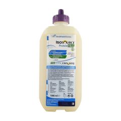 ISOSOURCE PROTEIN FIBRE 1L 12227490