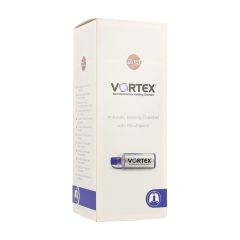 VORTEX VOORZETKAMER ANTISTATISCH 051G1000