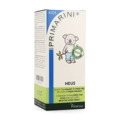 PRIMARINI KIDS 120ML