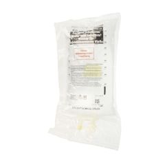 BX AQUA PR PREPARA INJ VIAFLO 1000ML SOL IV VIAFLO
