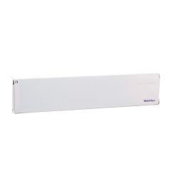FLOCATH QUICK SONDE INTERM.+AUTOLUB. CH14 40CM 30