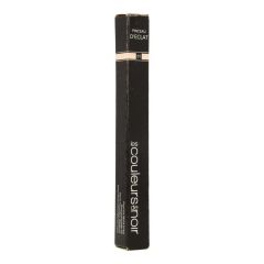 LES COULEURS DE NOIR BORSTEL ECLAT 01 CLAIRE