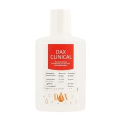 DAX CLINICAL HANDONTSMETTING 150ML