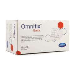 OMNIFIX HARTM ELAST 15CMX10M 9006042