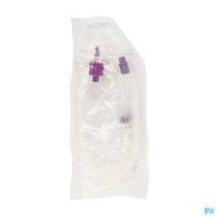 APPLIX PUMP SET EASYBAG ENFIT