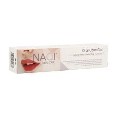 NAQI ORAL CARE GEL 100ML