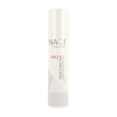 NAQI ORAL CARE GEL PRO 100ML