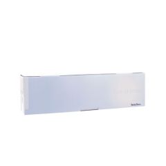 LIQUICK BASE ERGOTH.BLAASSONDE CH10 30CM 60 630210