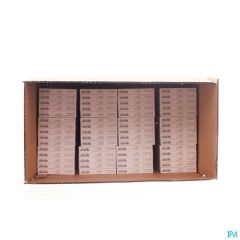 KALIUMJODIDE COMP 240 X 10X65MG 2018 OMDOOS