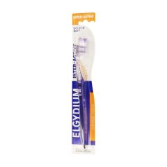ELGYDIUM TANDENB INTER-ACTIVE SOFT
