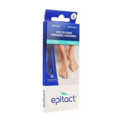 EPITACT VINGERLINGEN 36MM 1 0373